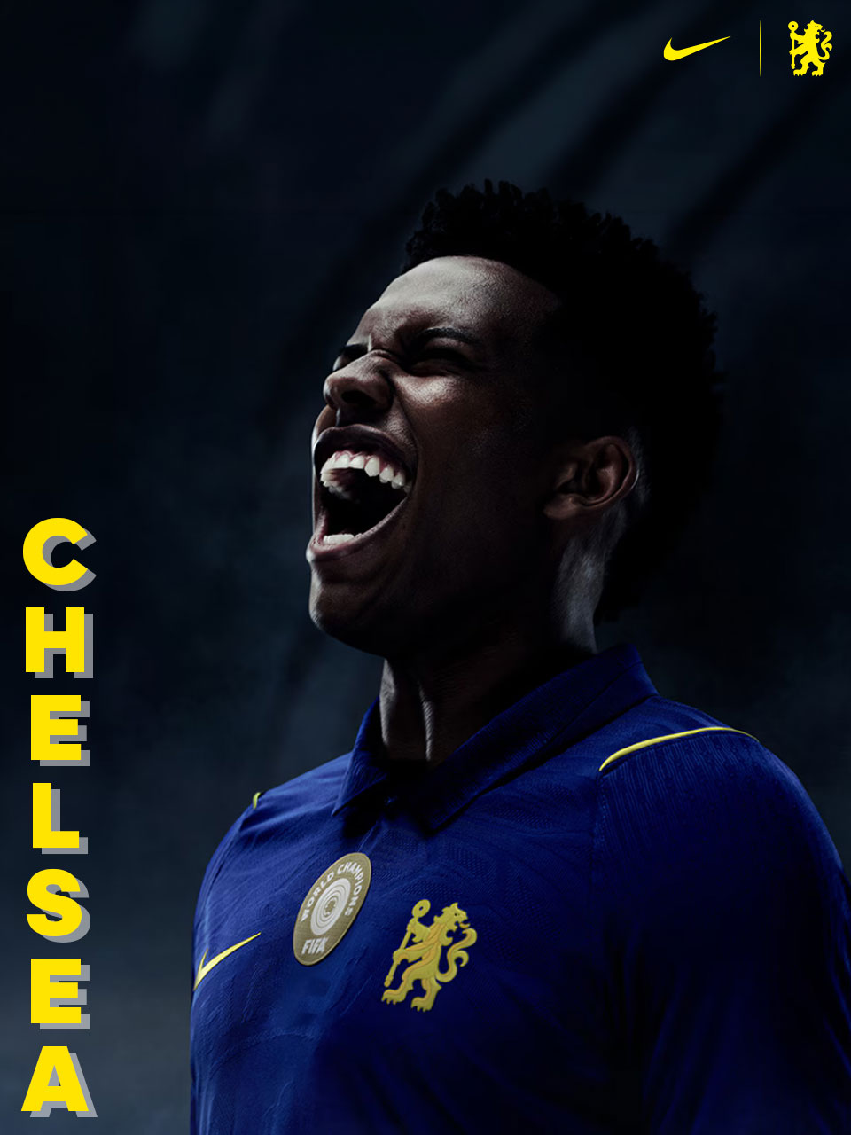 Protech Kit Zone | Authentic Football Jerseys Malaysia